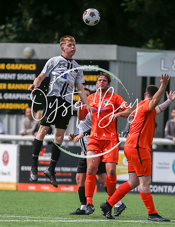 IsaacNewellTrophy_Ebsfleet Town4-2-Riverside–194