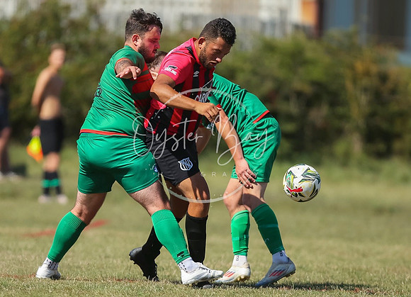 StanhopeRes_MediaandMatch_247