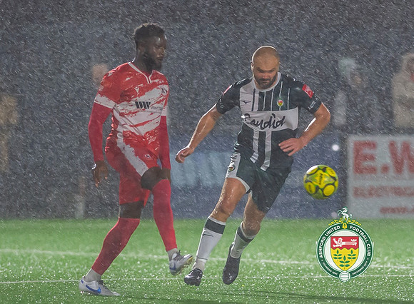 ISE_Ramsgate_4-0_Ashford_279