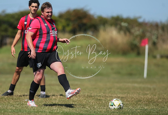 StanhopeRes_MediaandMatch_337