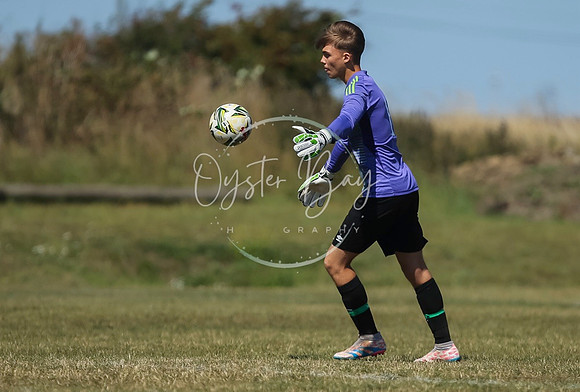 StanhopeRes_MediaandMatch_364