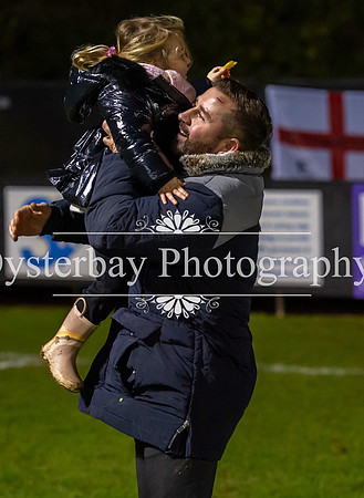 Sittingbourne_2-1_Salisbury_FATrophy_560