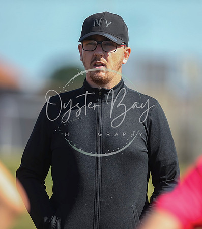 StanhopeRes_MediaandMatch_051