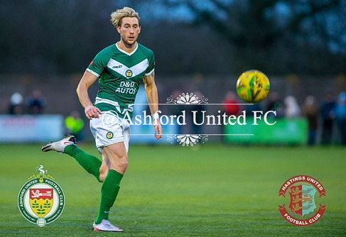 AUFC_1-2_HUFC_341