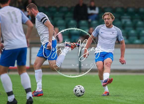 Pristine_4-1_Woodchurch_CupFinal_199
