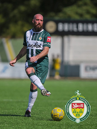 PSF_Ashford_0-1_HytheTown_051