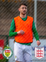 AUFC_FTFC_021