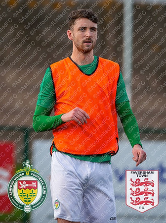 AUFC_FTFC_021