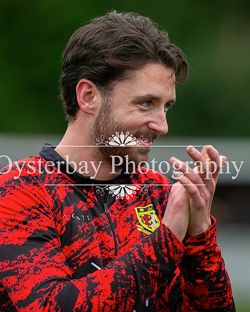 Sittingbourne_2-1_Salisbury_FATrophy_055