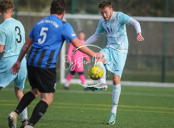 StanhopeRes_2-11_FortunaSwans_252
