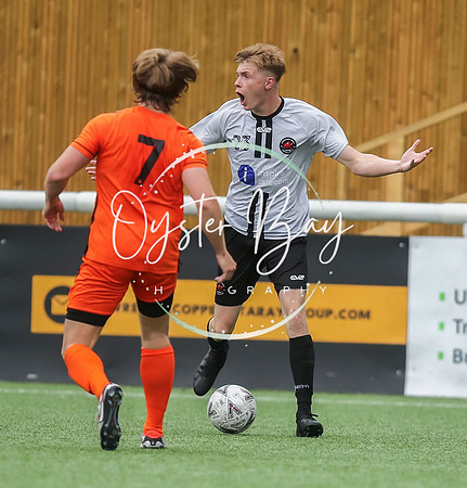IsaacNewellTrophy_Ebsfleet Town4-2-Riverside–458