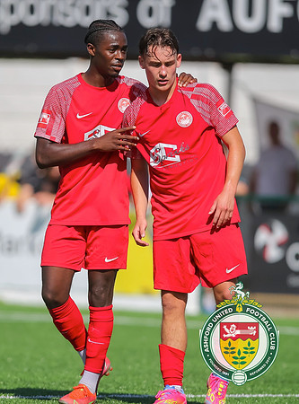 PSF_Ashford_0-1_HytheTown_178