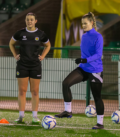 AshfrodLadiesTraining_019