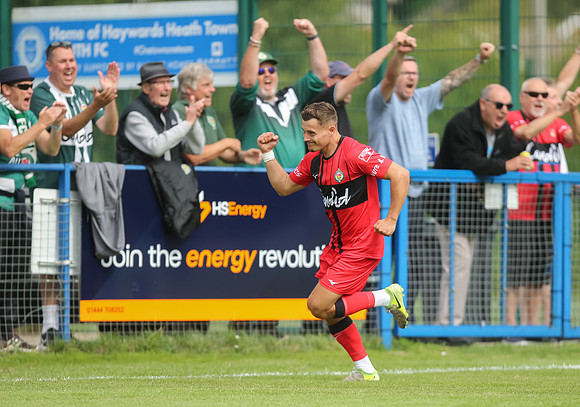 FACUPEPR_HaywardsHeath_0-1_AshfordUnited_225-2
