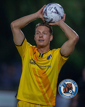 SECFL_WTFC_2-1_BFC_013