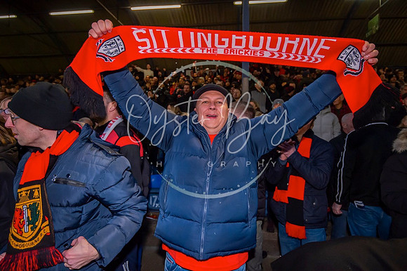 FATrophy_Southend_0-1_Sittingbourne_725