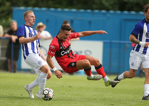 FACUPEPR_HaywardsHeath_0-1_AshfordUnited_113