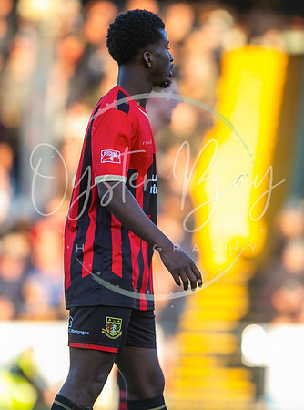 FATrophy_Southend_0-1_Sittingbourne_241
