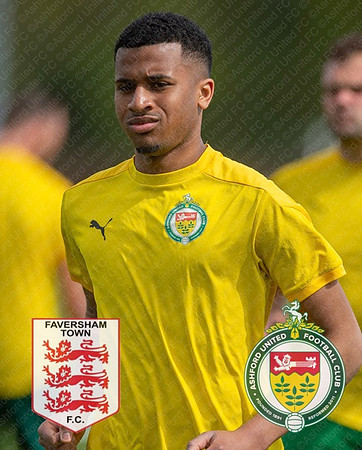 FTFC_v_AUFC_028