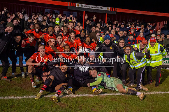 Sittingbourne_2-1_Salisbury_FATrophy_553