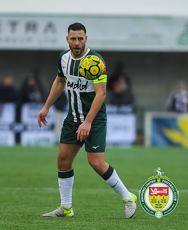AshfordUnited_(1)_3-0_(0)_DealTown_154