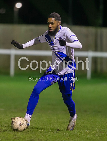 SECFL_Larkfield_4-1_Bearsted_411