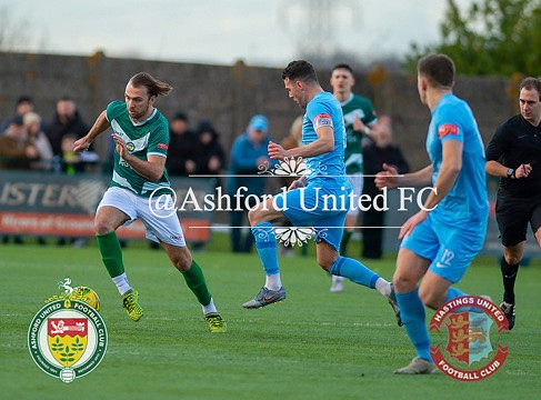 AUFC_1-2_HUFC_237