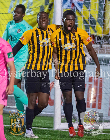 FIFC_v_DFC_KSC_131