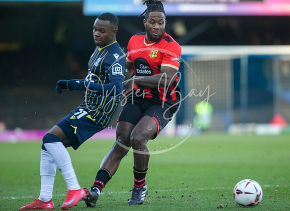 FATrophy_Southend_0-1_Sittingbourne_143