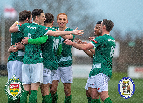AUFC_v_HHFC_118-2