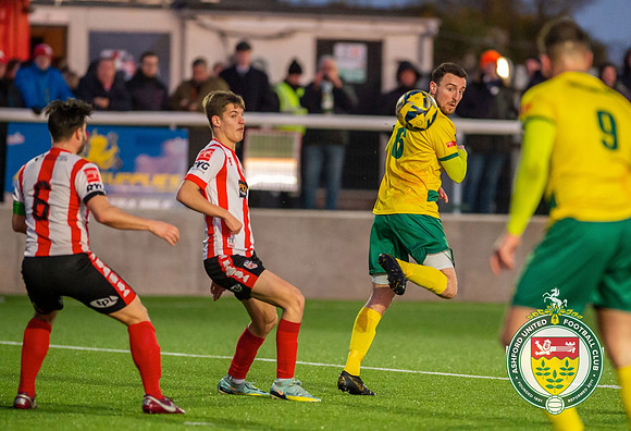 Sheppey_2-1_AshfordUnited_120