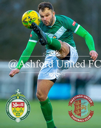 AUFC_1-2_HUFC_326