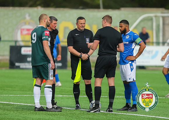 Ashford_(3)_5-3_(3)_HytheTown_104