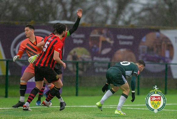 AshfordUited_(0)_1-1_(1)_Sittingbourne_078