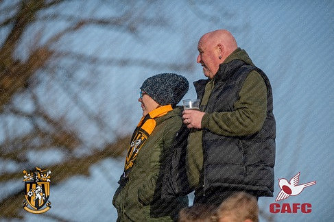 FIFC_v_CAFC_Warmup-fans-081