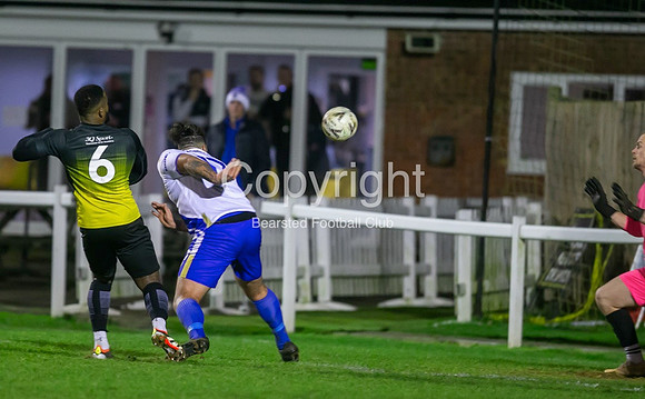 SECFL_Larkfield_4-1_Bearsted_092