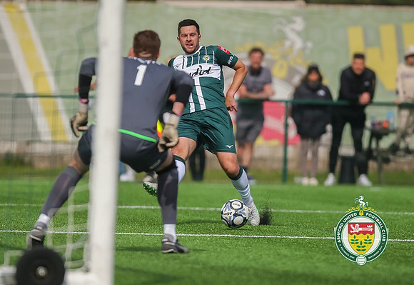 Ashford_(3)_5-3_(3)_HytheTown_190
