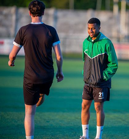 210422Training-013