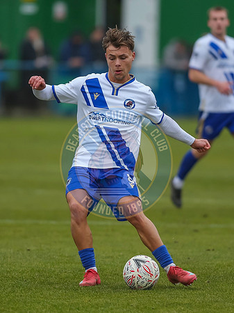 KentST_Semi_Bearsted_v_LarkfieldANH_123