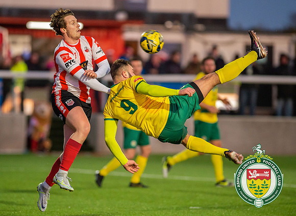 Sheppey_2-1_AshfordUnited_118