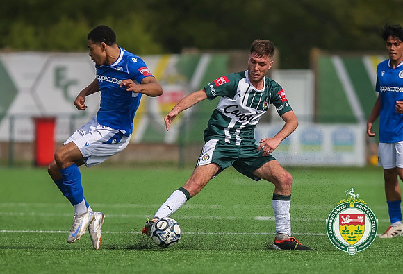 Ashford_(3)_5-3_(3)_HytheTown_261