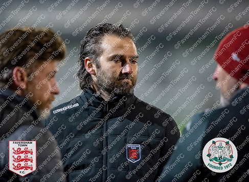 FTFC_v_CFC_013