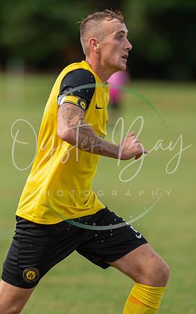 Dynamo_2-0_AsfhfordW_183