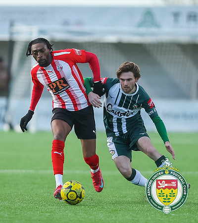 AshfordUnited_2-1_SheppeyUnited_176