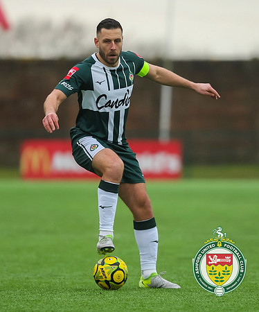 AshfordUnited_(1)_3-0_(0)_DealTown_077