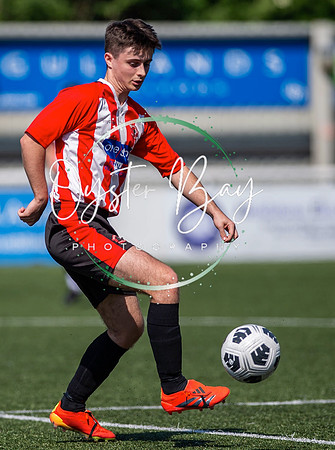 DFDSJuniorCup_Brewmaster_v_Barnhurst_053