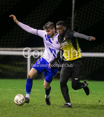 SECFL_Larkfield_4-1_Bearsted_066