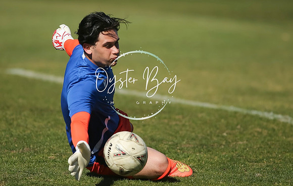 Bearsted_0-0_ErithAndBelvedere_001