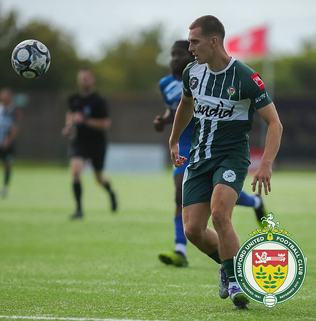 FACUP_Ashford_4-1_Holmesdale_159