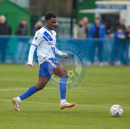 KentST_Semi_Bearsted_v_LarkfieldANH_036